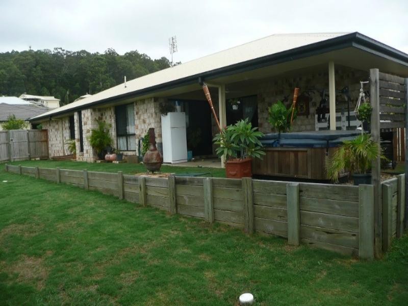78 Clearwater Circuit, Bli Bli QLD 4560