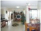 78 Clearwater Circuit, Bli Bli QLD 4560
