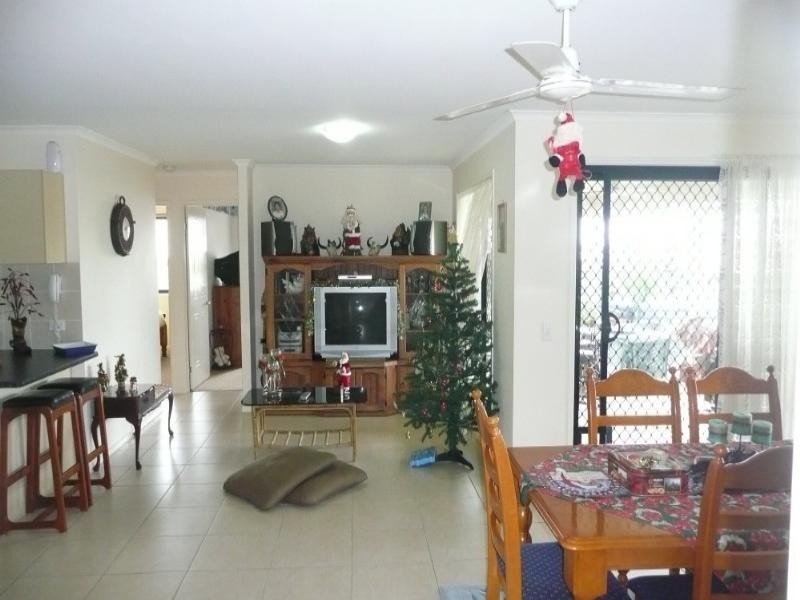 78 Clearwater Circuit, Bli Bli QLD 4560