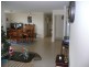78 Clearwater Circuit, Bli Bli QLD 4560