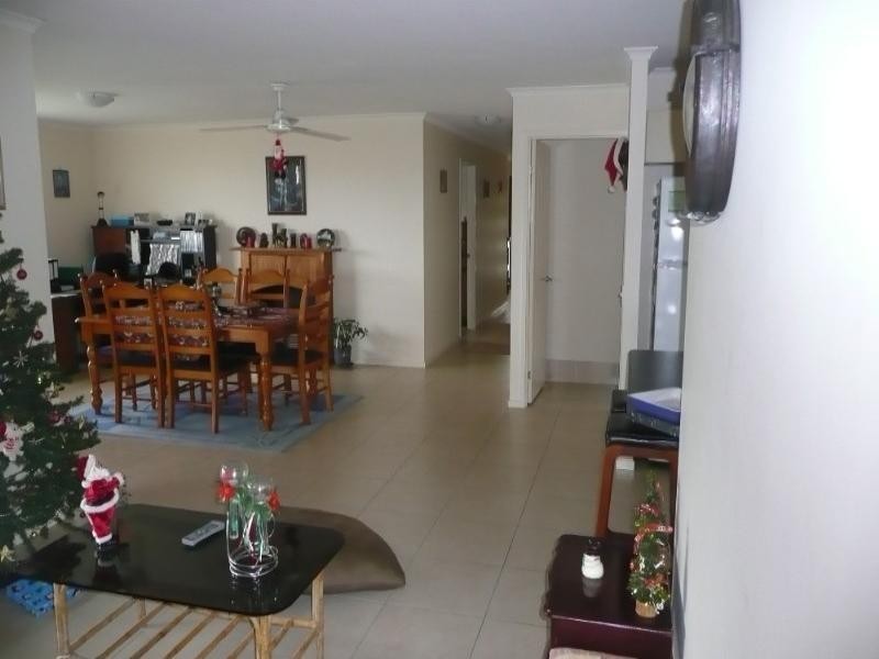 78 Clearwater Circuit, Bli Bli QLD 4560