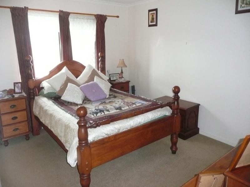 78 Clearwater Circuit, Bli Bli QLD 4560