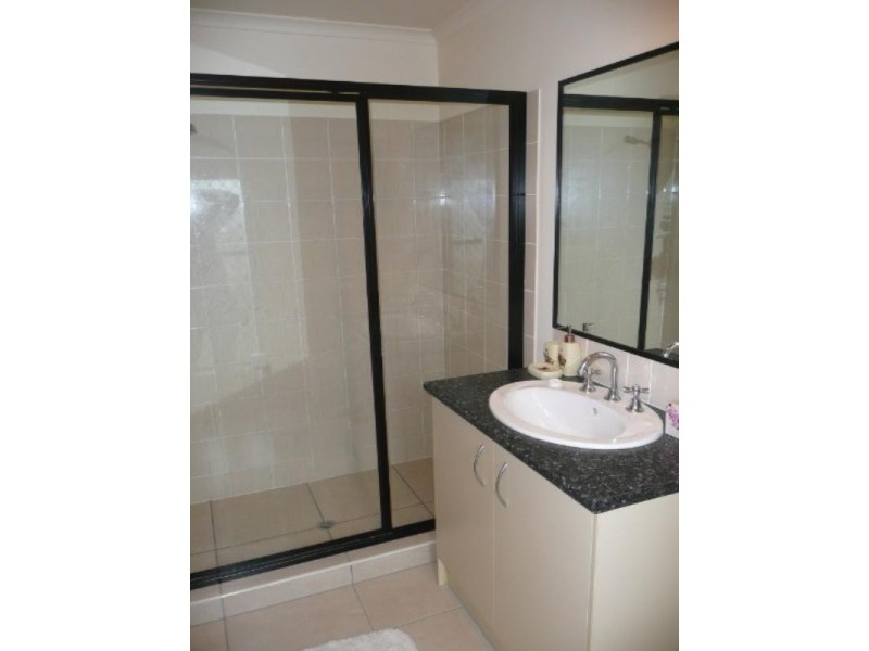 78 Clearwater Circuit, Bli Bli QLD 4560