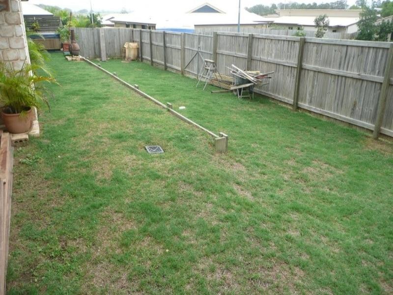 78 Clearwater Circuit, Bli Bli QLD 4560