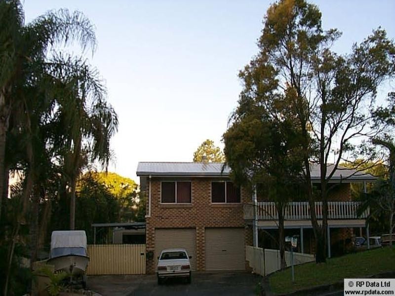 2 Riverview Street, Bli Bli QLD 4560