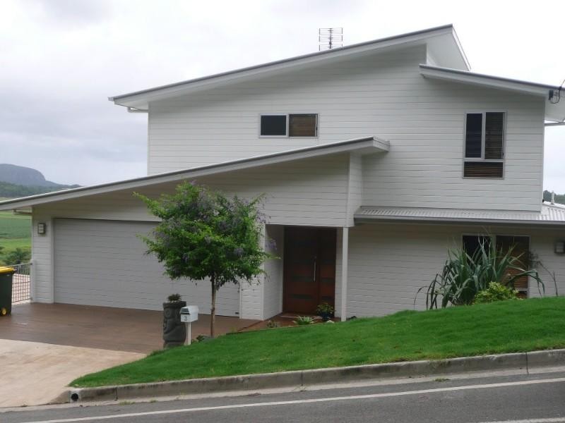 3 Willis Road, Bli Bli QLD 4560