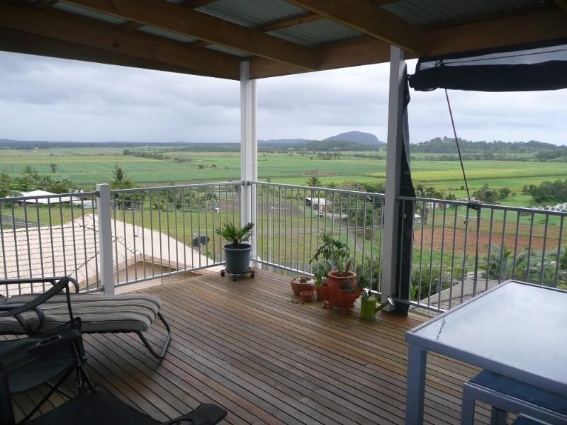 3 Willis Road, Bli Bli QLD 4560