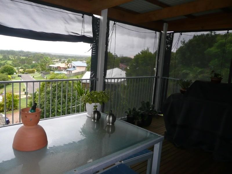 3 Willis Road, Bli Bli QLD 4560