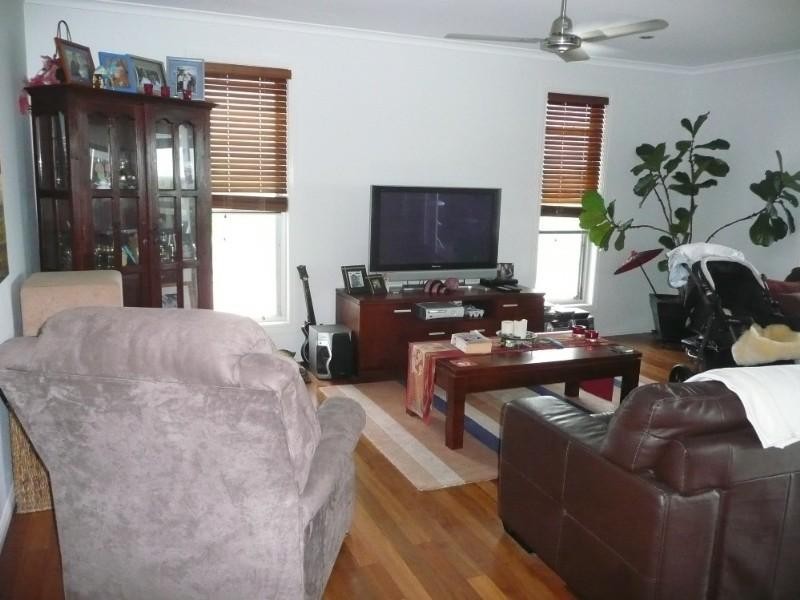 3 Willis Road, Bli Bli QLD 4560