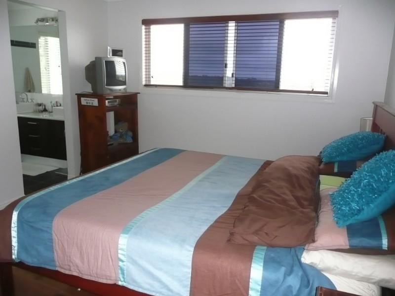 3 Willis Road, Bli Bli QLD 4560