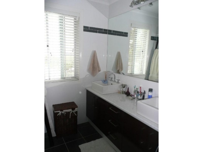 3 Willis Road, Bli Bli QLD 4560