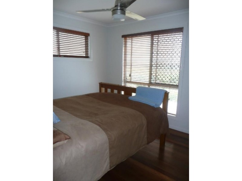 3 Willis Road, Bli Bli QLD 4560