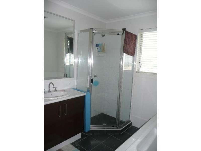 3 Willis Road, Bli Bli QLD 4560