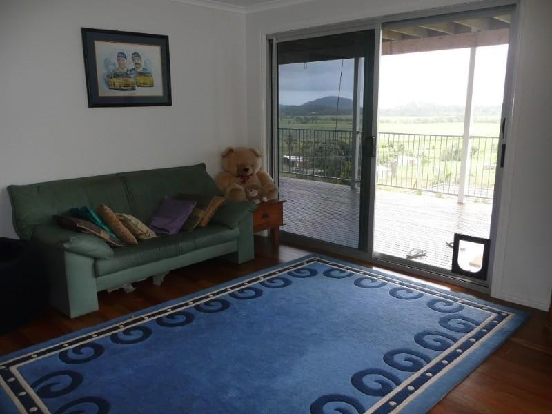 3 Willis Road, Bli Bli QLD 4560