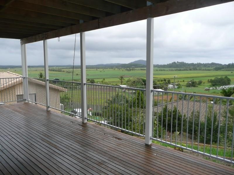 3 Willis Road, Bli Bli QLD 4560