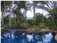 48 Twin Peaks Road, Bli Bli QLD 4560