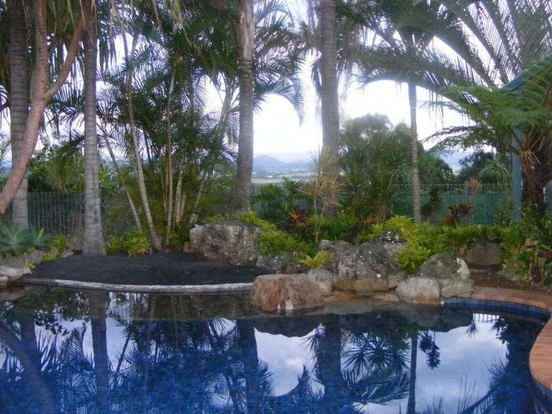 48 Twin Peaks Road, Bli Bli QLD 4560