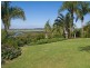 48 Twin Peaks Road, Bli Bli QLD 4560