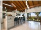 48 Twin Peaks Road, Bli Bli QLD 4560