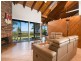 48 Twin Peaks Road, Bli Bli QLD 4560