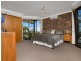 48 Twin Peaks Road, Bli Bli QLD 4560