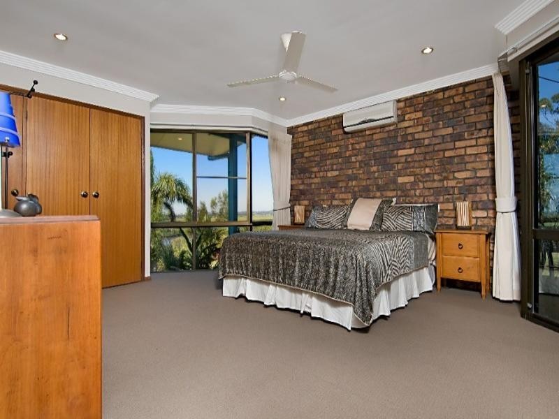 48 Twin Peaks Road, Bli Bli QLD 4560