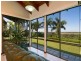 48 Twin Peaks Road, Bli Bli QLD 4560