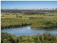48 Twin Peaks Road, Bli Bli QLD 4560