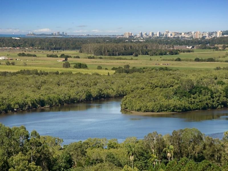 48 Twin Peaks Road, Bli Bli QLD 4560