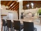 48 Twin Peaks Road, Bli Bli QLD 4560