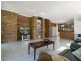48 Twin Peaks Road, Bli Bli QLD 4560