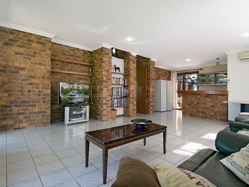 48 Twin Peaks Road, Bli Bli QLD 4560