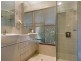 48 Twin Peaks Road, Bli Bli QLD 4560