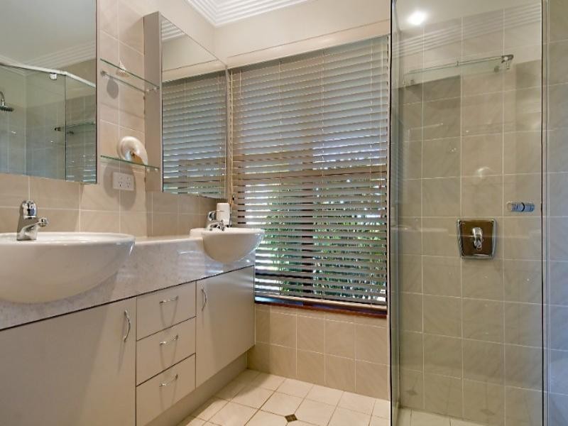48 Twin Peaks Road, Bli Bli QLD 4560