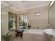 48 Twin Peaks Road, Bli Bli QLD 4560