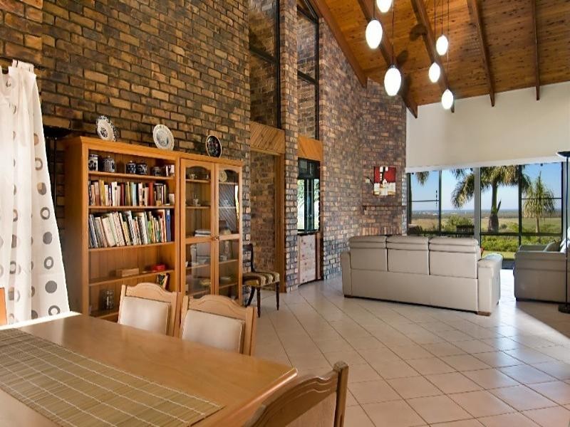 48 Twin Peaks Road, Bli Bli QLD 4560
