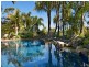 48 Twin Peaks Road, Bli Bli QLD 4560