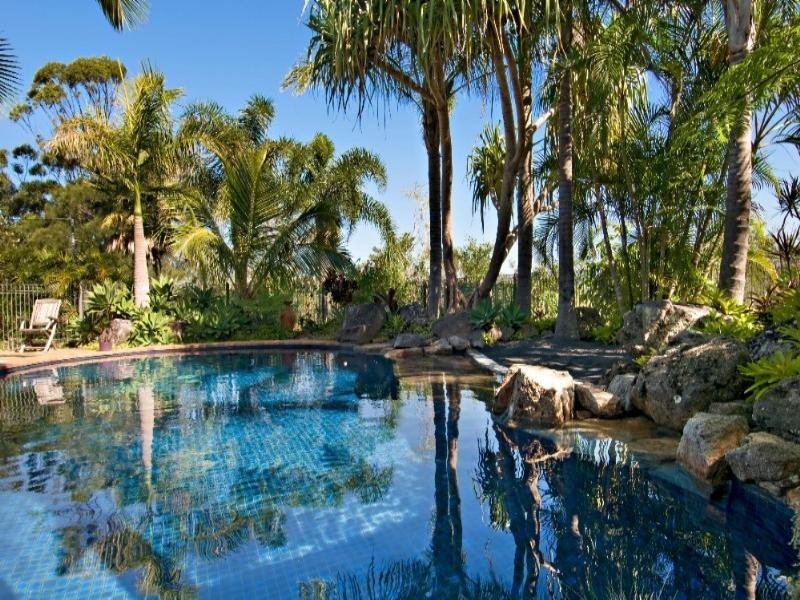 48 Twin Peaks Road, Bli Bli QLD 4560
