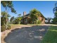 48 Twin Peaks Road, Bli Bli QLD 4560