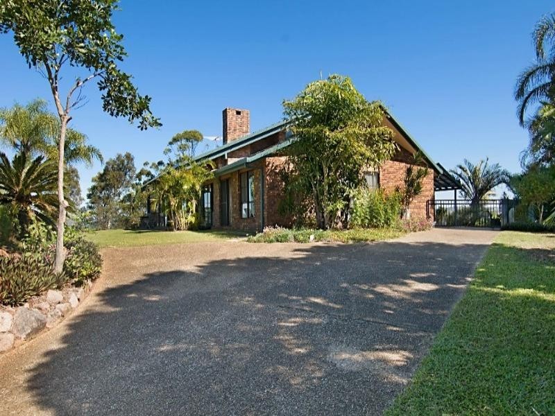 48 Twin Peaks Road, Bli Bli QLD 4560