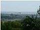 12 Pacific View Parade, Buderim QLD 4556