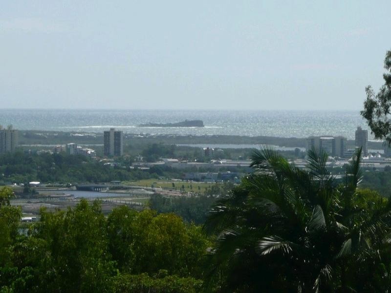 12 Pacific View Parade, Buderim QLD 4556