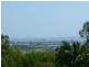 12 Pacific View Parade, Buderim QLD 4556