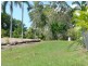 12 Pacific View Parade, Buderim QLD 4556