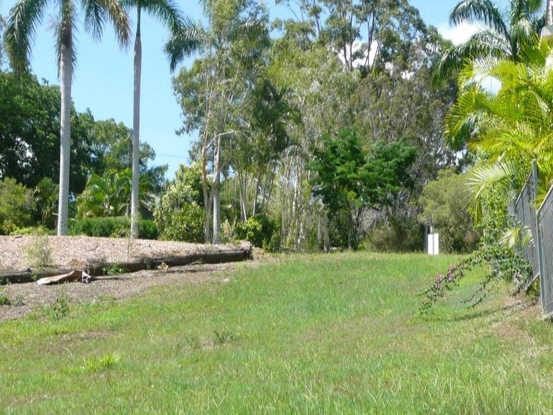 12 Pacific View Parade, Buderim QLD 4556