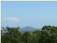 12 Pacific View Parade, Buderim QLD 4556