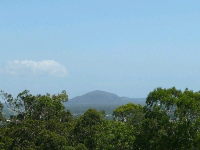 12 Pacific View Parade, Buderim QLD 4556