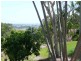 12 Pacific View Parade, Buderim QLD 4556