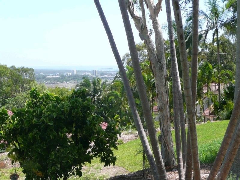 12 Pacific View Parade, Buderim QLD 4556