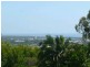 12 Pacific View Parade, Buderim QLD 4556